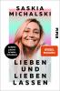 Lieben und lieben lassen - 