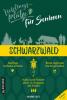 Lieblingsplätze für Senioren Schwarzwald - 