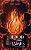 Lies Of Blood And Flames - Die Bluthexerin - 