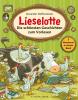 Lieselotte - Die schönsten Geschichten zum Vorlesen - 