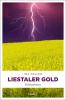 Liestaler Gold - 
