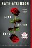 Life After Life - 