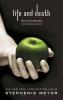 Life and Death: Twilight Reimagined - 