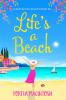 Life's A Beach - 