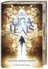 Liga Lexis – Nachtschwarze Worte - 