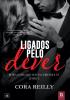 Ligados Pelo Dever - 