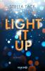 Light it up - 