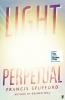 Light Perpetual - 