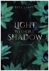 Light Without Shadow - Deceived (New Adult) - 