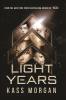Light Years - 
