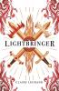 Lightbringer - 