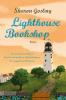 Lighthouse Bookshop - 