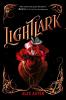 Lightlark (Book 1) - 