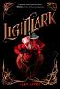 Lightlark (The Lightlark Saga Book 1) - 