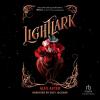 Lightlark - 