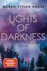 Lights of Darkness - 
