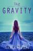 Like Gravity - 