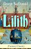 Lilith (Fantasy Classic) - 