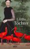 Liliths Töchter - 
