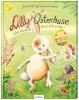 Lilly Osterhase - 