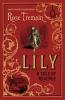 Lily - 