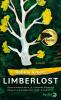 Limberlost - 