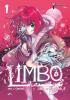 Limbo 01 - 