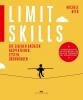 Limit Skills - 