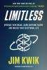 Limitless - 