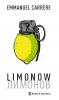 Limonow - 
