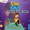 Lina Knut - 