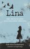 Lina - 