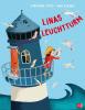 Linas Leuchtturm - 