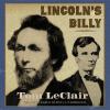 Lincoln S Billy - 