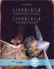 Lindbergh - 