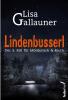 Lindenbusserl - 