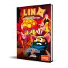 Lino – Das Rätsel des Ninja-Zaubers - 