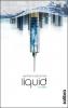 Liquid - 