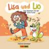 Lisa und Lio - 
