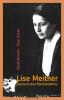 Lise Meitner - 