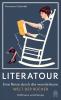 Literatour - 