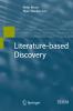 Literature-based Discovery - 