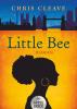 Little Bee - 
