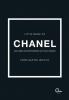 Little Book of Chanel - 