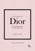 Little Book of Dior - 