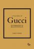 Little Book of Gucci - 