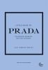 Little Book of Prada - 