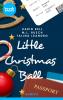Little Christmas Ball - 