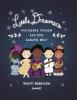 Little Dreamers - 