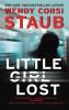 Little Girl Lost - 